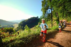 BIB: 
                            <button type="button" onclick="openModal(19179176)" class="btn btn-primary btn-sm float-right btn-popup" data-toggle="modal" data-target=".modal-high-quality">
                        <i class="fas fa-shopping-cart"></i> Add to Cart
                    </button>
                                            <button type="button" onclick="isThisMe(19179176, true)" class="btn btn-success btn-sm float-right btn-popup btn-isme hidden" data-toggle="tooltip" data-placement="bottom" title="นี่คือรูปของคุณใช่ไหม คลิกที่นี่เพื่อเอาเข้าอัลบั้ม">
                        <i class="fas fa-plus"></i> Add to album
                    </button>
                    <button type="button" onclick="isThisMe(19179176, false)" class="btn btn-warning btn-sm float-right btn-popup btn-isnotme hidden">
                        <i class="fas fa-ban"></i> Remove from album
                    </button>